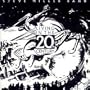 Living In The 20th Century