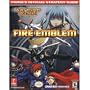 PRIMA PUBLISHING Fire Emblem Official Strategy Guide