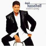 Produkt-Bild: Hooked on a Feeling
