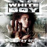 No Gray Area-Explicit