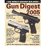 Gun Digest 2005