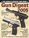 Gun Digest 2005