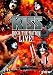 DVD - Kiss - Rock the Nation: Live! (2 DVDs) von Kiss