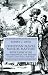 Christian Slaves,Muslim Masters: White Slavery in the Mediterranean,the Barbary Coast,and Italy,1500-1800