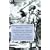 Christian Slaves,Muslim Masters: White Slavery in the Mediterranean,the Barbary Coast,and Italy,1500-1800 (Early Modern History)