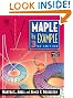 Maple By Example