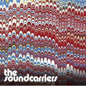 The Soundcarriers