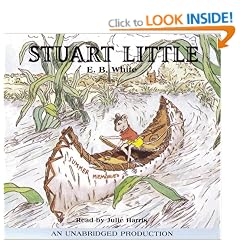 Stuart Little