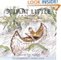 Stuart Little