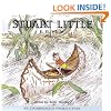 Stuart Little