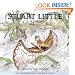 Stuart Little