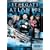 Stargate Atlantis - The Complete First Season