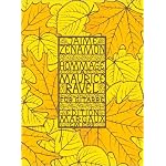 Jaime M. Zenamon: Hommage ?&nbsp; Maurice Ravel f??r Gitarre book cover