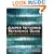 Juniper Networks(R)  Reference Guide: JUNOS(TM) Routing, Configuration, and Architecture