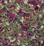 Herbal Spell Blend: Fairy Mix Image