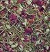 Herbal Spell Blend: Fairy Mix Image