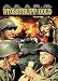 DVD : Sto&szlig;trupp Gold