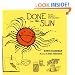 Done in the Sun: Solar Projects for Children