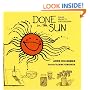 Done in the Sun: Solar Projects for Children