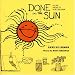 Done in the Sun: Solar Projects for Children