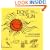 Done in the Sun: Solar Projects for Children