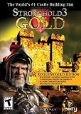 Stronghold 3 Gold Edition Stronghold 3 Gold Edition