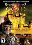 Stronghold 3 Gold Edition