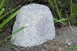 Stereostone Sierra Rock