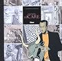 Le Vol d'Icare, volume 1 : Vlado