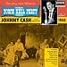 Live at Town Hall Party 1958