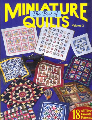 Miniatures