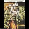 The american folk blues festival 1962-1969 - Vol.3