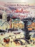 The Christmas Angel (Cape Light, Book 6)