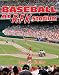 Search : Baseball At RFK Stadium