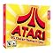 Retro Arcade Games for the PC