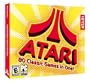 Atari: The 80 Classic Games in One (Jewel Case)