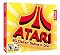 Atari: The 80 Classic Games in One (Jewel Case)