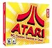 Atari: The 80 Classic Games in One (Jewel Case)