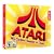 Atari: The 80 Classic Games in One (Jewel Case)