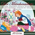 Der M�rchenschatz-Wallet Box