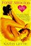 Foetal Attraction: Love Sucks