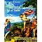 WHEN THE GODS RULED THE EARTH: CLASSICAL  MITHOLOGY