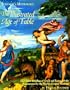 Bulfinch's Mythology: The Illustrated Age of Fable- The Classic Retelling of Greek and Roman Myths Accompanied by the World's Greatest Paintings