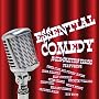 Essential Comedy [AMAZON EXCLUSIVE]