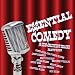 Essential Comedy [AMAZON EXCLUSIVE]