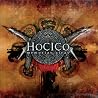 Image of album by Hocico
