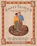 The Empty Nesters' Financial Handbook