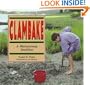 Clambake: A Wampanoag Tradition (We Are Still Here)