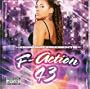 F-Action 43