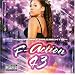 F-Action 43
